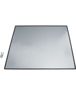 Bosch WTZ10290 Cover Plate for Built-Under Dryers