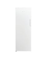 Indesit MFINF1292W4UK Freestanding Tall No Frost Freezer in White