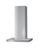Miele DAW1620EDST Wall mounted cooker hood-Stainless Steel