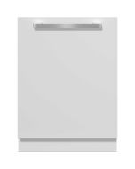 Miele G5150VI 13 Place Setting Fully Integrated Dishwasher D Rated