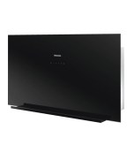 Miele DA9091W Chimney Hood