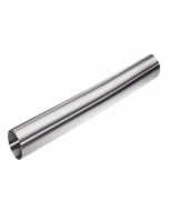Miele DAS150 Aluminium Vent Hose