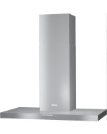 Miele DAW1920EDST Chimney Hood