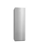 Miele FNS4382D SIL No Frost Tall Freezer, D Rated