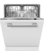 Miele G5651 VI ACTIVE Integrated Full Size Dishwasher - A Rated