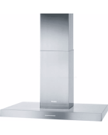 Miele PUR98D Island Hood