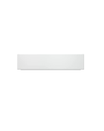 Miele ESW6214 Warming Drawer