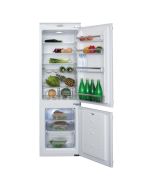CDA FW872 Integrated 70/30 Manual Defrost Fridge Freezer