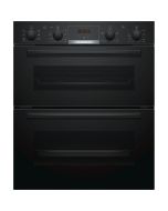 Bosch NBS533BB0B Oven/Cooker