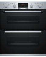 Bosch NBS533BS0B