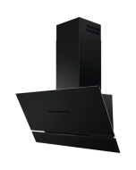 AEG NDV8791CT Chimney Hood