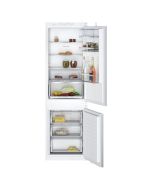 Neff KI7862SE0G Integrated Fridge Freezer