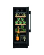 Neff KU9202HF0G Integrated Wine Cooler