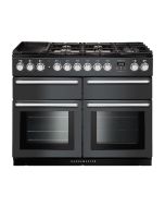 Rangemaster NEXSE110DFFSL/C Range Cooker
