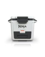 Ninja FB131UKWH