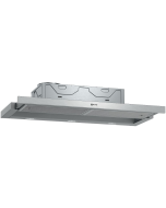 Neff D49ED22N1B Telescopic Hood