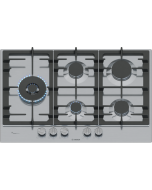 Bosch PCS7A5I90 Gas Hob
