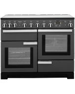 Rangemaster PDL110EISL/C Range Cooker