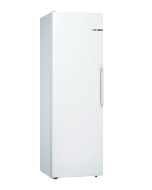 Bosch KSV36VWEPG Freestanding Larder Fridge