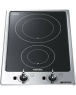 Smeg PGF32I-1 Hob