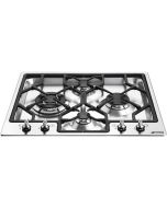 Smeg PGF64-4 Hob