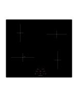 Statesman IHZ460 Induction Hob