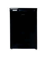 Statesman R155B Freestanding Fridge with Ice Box