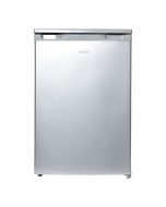 Statesman L255S Freestanding Larder Fridge
