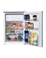 Statesman R155W Freestanding 55cm Under Counter Fridge