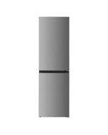 Statesman TNF18552X Freestanding Upright Frost Free Fridge Freezer