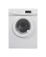 Statesman TVM07W Freestanding Vented Tumble Dryer