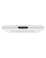 Statesman VH160WH Standard Hood