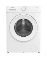 Indesit IMA864MYTIMEUK MyTime 8kg, 1400spin Washing Machine - White A Rated