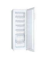 Statesman TF170LWE Freestanding 60cm Tall Freezers, Manual White