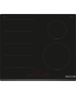 Bosch PIX631HC1E Induction Hob