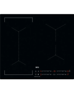 AEG IKX64441CB Induction Hob