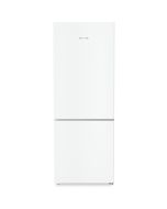 Liebherr CND7723 Freestanding Upright Frost Free Fridge Freezer