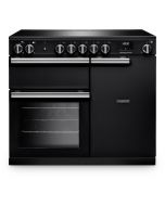 Rangemaster PR100EIPCBL/CM1