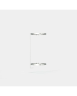 Quooker BKPRO3 Mounting Bracket for 3L Tank