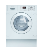 Neff V6320X2GB Integrated Washer Dryer