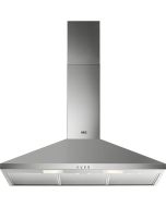 AEG DKX2930M Hood