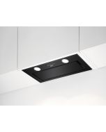 AEG DGE5661HB Canopy Hood