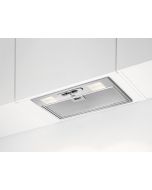 AEG DGX3523S Canopy Hood