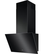 AEG DVX5661HB Chimney Hood