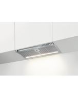 AEG GDE686HM Hood