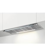 AEG GDE689HM Hood
