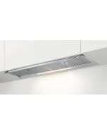 AEG GDE682HM Hood