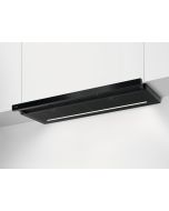 AEG GDP869PB Hood