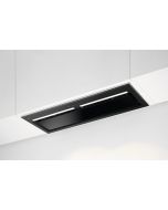 AEG GDG961AB Hood