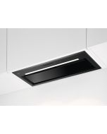 AEG GDG969AB Hood
